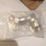 Amphenol RF01136 Connector. Nsn 5935 00 989 2544. Fixed Price $20.00.