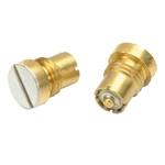 Tii Industries Model 366 Gas Tube Surge Arrester Protector Units. Fixed Price $17.50.