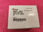 Andrew/commscope MCPT-3812 Cable Prep Tool New!. Fixed Price $45.00.