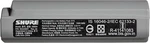 Shure Glx-d+ SB904 Rechargeable Lithium-ion Battery 12HR For Glxd Systems. Fixed Price $58.56.