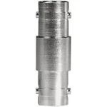 1PC Amphenol Division 031-219-RFX Adapter Coaxial Bnc Commercial In-s. Fixed Price $16.57.
