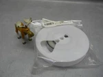 Hirose Electric Ltd DF61-2P-2.2V(22) Connector Header Surface Roll Of 200. Fixed Price $120.23.