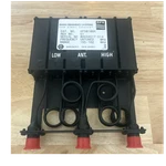 Rfs HFD8189A Vhf 155-162 Mhz Untuned Radio Frequency Diplexer. Fixed Price $175.00.