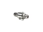 Surecall Sc-lp Lightning Protector For 400 Cable. Fixed Price $50.94.