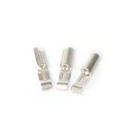 30 Amp Anderson Powerpole Contact 1331 Bulk Pack Of 10. Fixed Price $10.99.