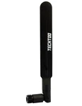 Techtoo 3G 4G Dipole Antenna Wifi With Connecto Sma Female 5DBI Omni Top Quality. Fixed Price $9.99.