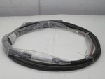 Commscope HFT410-4SVHYF-30 22US460130370 Heliax Hybrid Jumper Cable T265495. Fixed Price $149.99.