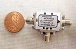 Magnum Microwave MC54PL-5 101-101926-005. Fixed Price $35.00.
