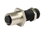 Ancor 270107 Nmea 2000 Through Bulkhead Adapter. Fixed Price $20.99.