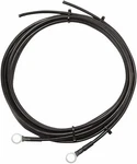 Renogy 8FT. 10 Awg Copper Tray Cable Charge Controller To Battery Connection. Fixed Price $19.99.