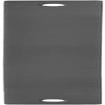 Base File Radial - For Easy Removal Of Wax/klister 300MM. Fixed Price $41.61.