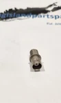 ABB.00.250.NTM *lemo* Coax Adapt Bnc To Nim-camac. Fixed Price $44.34.