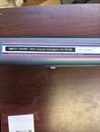 RG-59 Super Champ Bnc Coaxial Connector Kit W/ Cable Stripper. Fixed Price $22.00.