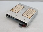 Dynatech RA-11PS/115 Dyna-switch Mark Ii Data Systems. Fixed Price $189.99.