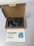 Tidradio Wireless Programmer TD-BL-1 New Open Box. Fixed Price $22.50.