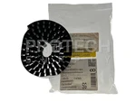 (100/PK) Rosenberger PLO1-210-04208-00 Fakra Angle Connector New Guaranteed. Fixed Price $199.00.