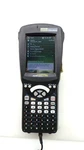 Psion Teklogix Workabout Pro Barcode Scanner - Used With Power Adapter. Fixed Price $89.99.