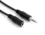 Sewell Ir (infrared) Extension Cable, 50 Ft, Pure Copper, Ofc, 24K Gold Plate.... Fixed Price $23.66.