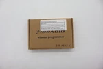 Tidradio Ham Wireless Programmer Adapter App & Pc TD-BL-1 Odmaster. Fixed Price $24.97.