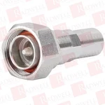 Commscope L4TDM-PSA / L4TDMPSA (new In Box). Fixed Price $33.84.