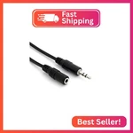 Sewell Ir (infrared) Extension Cable, 25 Ft, Pure Copper, Ofc, 24K Gold Plated. Fixed Price $16.89.
