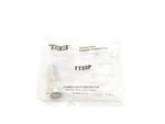 Thomas&betts TT59P Nsmp. Fixed Price $5.00.