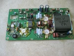 Yaesu FT-1000MP Mark V 200W Pa Unit Excellent Shape Working As Should. Fixed Price $250.00.