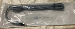 Panorama Antennas C32SP-5SP Lowloss Cable. Fixed Price $15.00.