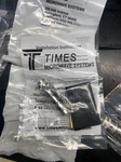 TC-400-TM-X. Fixed Price $18.28.