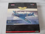 Corgi The Aviation Archive AA31928 Supermarine Spitfire Type Pr Mark Ib New. Fixed Price $53.57.