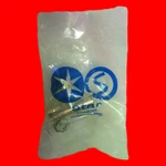 Star Rf Bnc Connectors 09408 Ug -274/U "t" Female Silver Plated Nos 1960. Fixed Price $6.29.