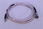 Florida Rf Labs Coax Cable Lab-flex 290. Fixed Price $85.00.