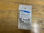 Ideal 85-502 Commercial Grade Bnc Plug RG-59 20AWG Solid 75 Ohm (pack Of 5). Fixed Price $8.00.