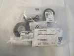 Commscope 221213 Connector & Splice Weatherproofing Kit. Fixed Price $17.89.