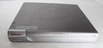 Raritan P2-UST User Station For P2-UMT832 P2-UMT442 Kvm Switch. Fixed Price $150.00.