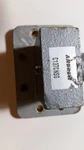 Andrew C137CNSG Waveguide/coaxial Cable Transition For WR137. Fixed Price $65.00.