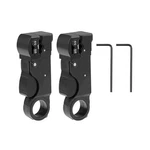 Uxcell Rotary Coaxial Cable Stripper Cutter Tool 3 Blades - 2PCS, Black. Fixed Price $28.99.
