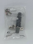 Tii In-line Coax Surge Protector For Catv And Antenna 212FF75F225-31A. Fixed Price $14.99.