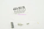 Rf Industries RSB-4000-B-03 Sma Male (plug) Crimp RG174 LMR-100. Fixed Price $5.95.