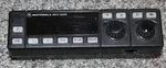Motorola Mcx 1000 Mobile Radio Control Head Used & Untested. Fixed Price $95.00.