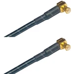 RG174 Mcx Male Angle To Coax Rf Cable Ships From Usa. Fixed Price $26.74.