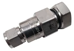 Rfs NM-LCF12-D01 Male Coaxial Connector For LCF12-50J Cable New. Fixed Price $29.58.