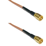 RG316 Smb Female To Rf Cable Fast-ship Lot. Fixed Price $26.99.