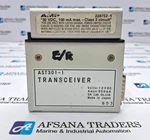 Amp AST301-1 Transceiver 228752-1. Fixed Price $179.00.