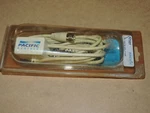 Pacific Aerials P7101 Vhf/am/fm Band Splitter N.o.s. Fixed Price $22.00.