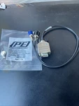 Lot Of (10) Pasternack PE6012-1734. Fixed Price $450.00.
