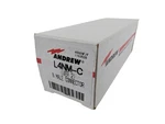 Andrew L4NM-C Male Connector Version 2. Fixed Price $20.99.