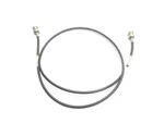 Alpha 9058-A Nsnp. Fixed Price $24.00.