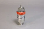 Lot Of Huber+suhner 1 Ghz. Emp Lightning Protector Sma 3402.00.0028 - Nos. Fixed Price $45.87.