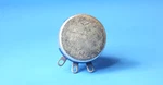 ( One Piece)potentiometer, JC-252, Centralab, 2500 Ohms,. Fixed Price $14.00.